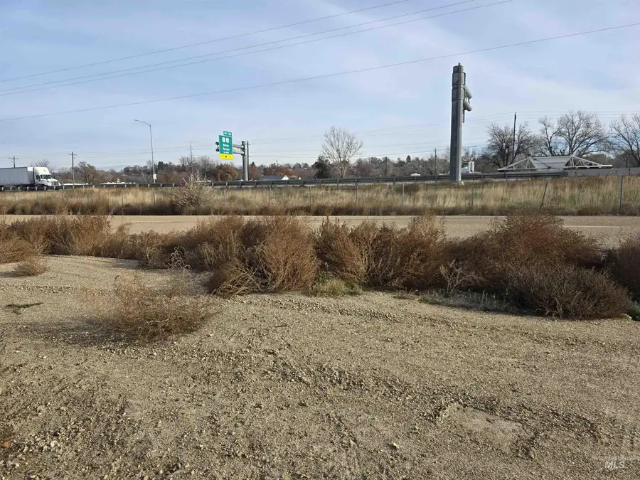 21451 & 21677 Chicago St, Caldwell, ID 83607 - Image #3