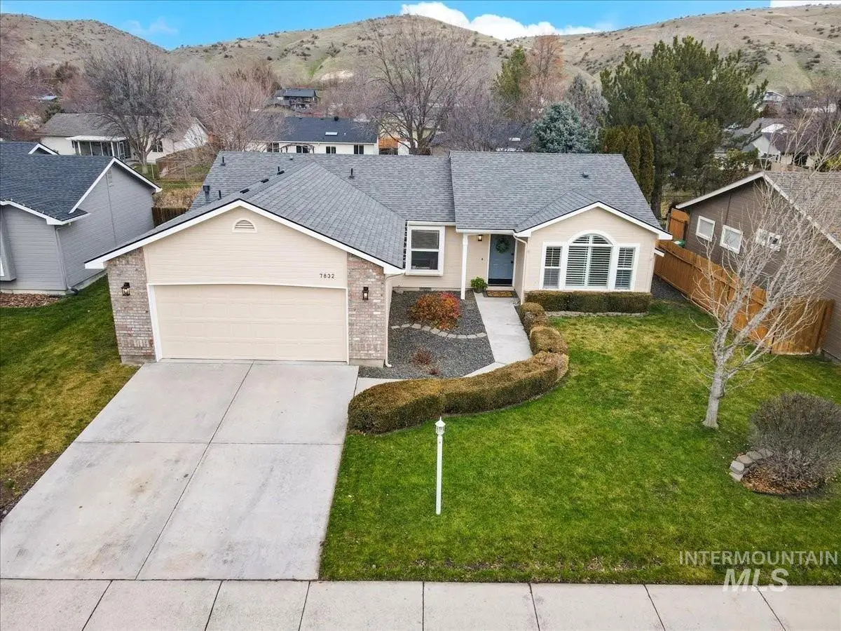 7832 W Peterson St, Boise, ID 83714 - Image #1