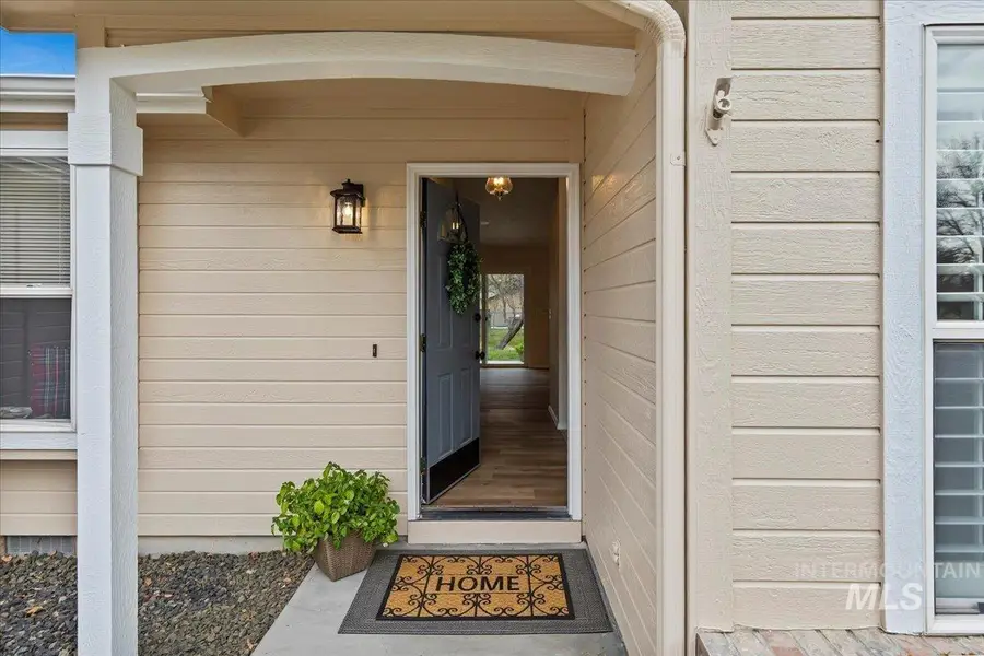 7832 W Peterson St, Boise, ID 83714 - Image #3