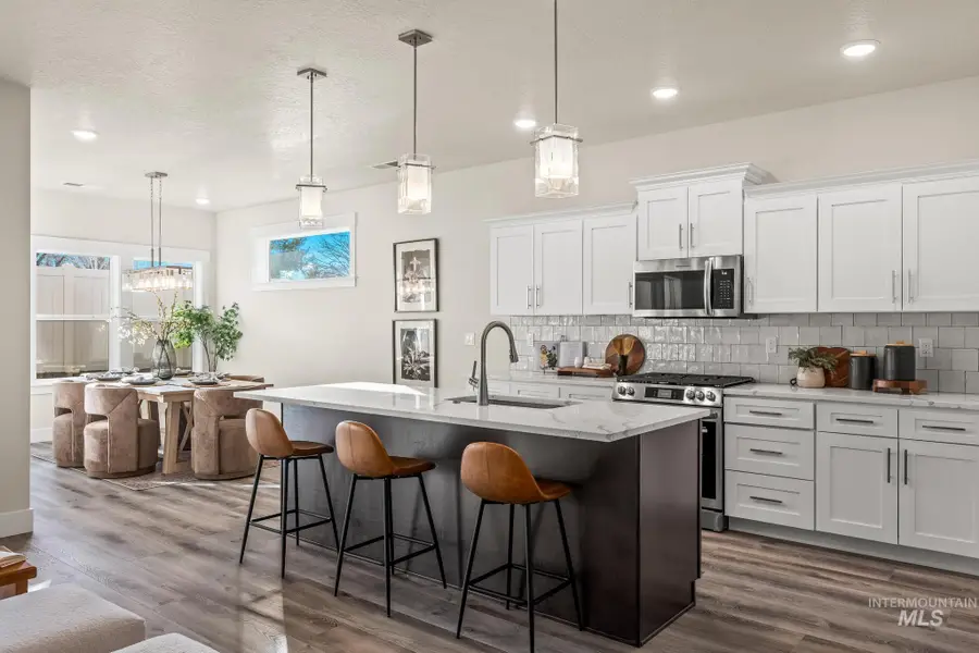 1801 E Grayson St., Meridian, ID 83642 - Image #2