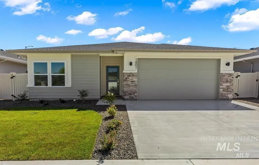 1801 E Grayson St., Meridian, ID 83642 - Image #3