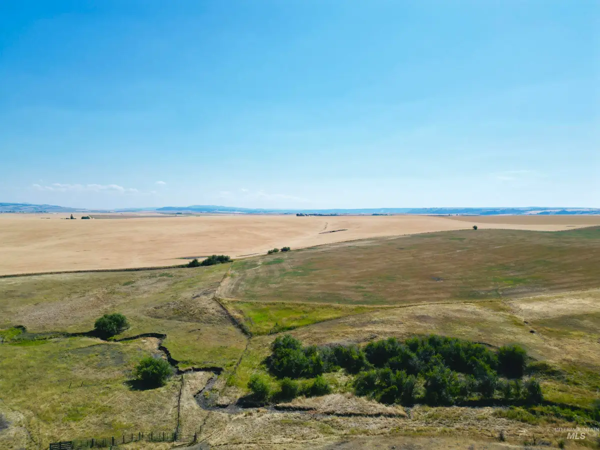 TBD Wasem Road Lot 5, Cottonwood, ID 83522 - #1