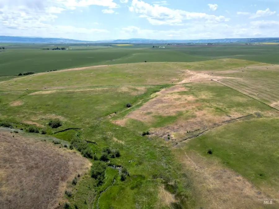 TBD Wasem Road Lot 5, Cottonwood, ID 83522 - #2