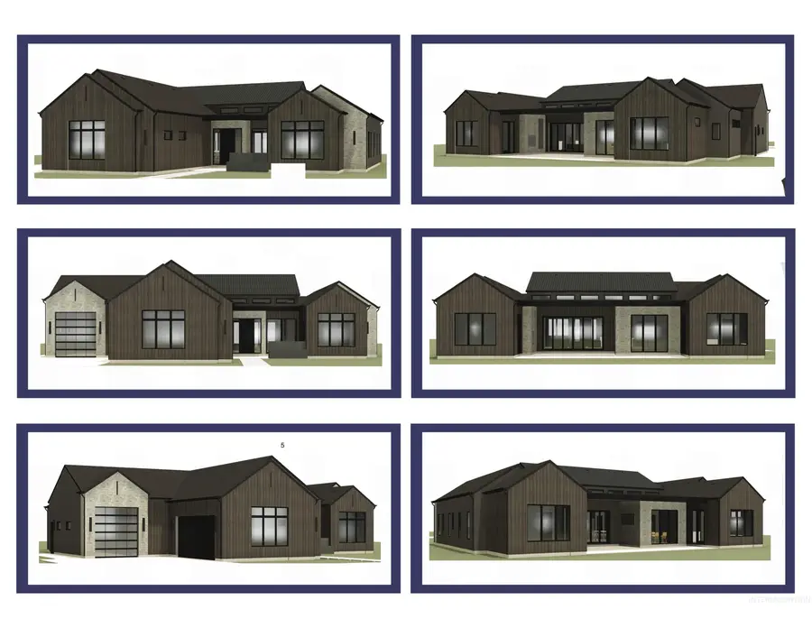 3610 N Templeton Way, Eagle, ID 83616 - Image #2