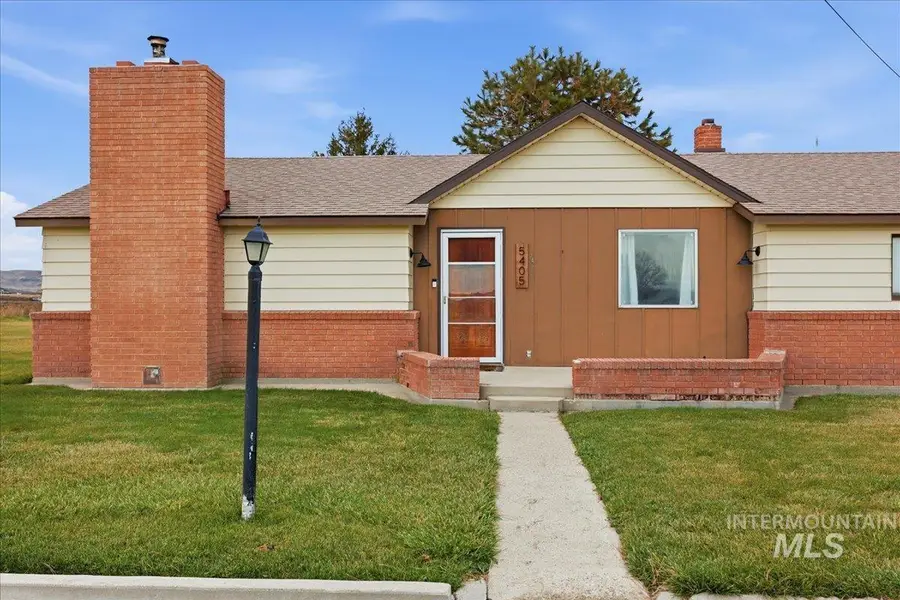 5405 Hogg Rd, Marsing, ID 83639 - Image #2