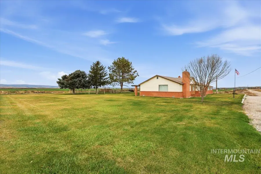 5405 Hogg Rd, Marsing, ID 83639 - Image #3