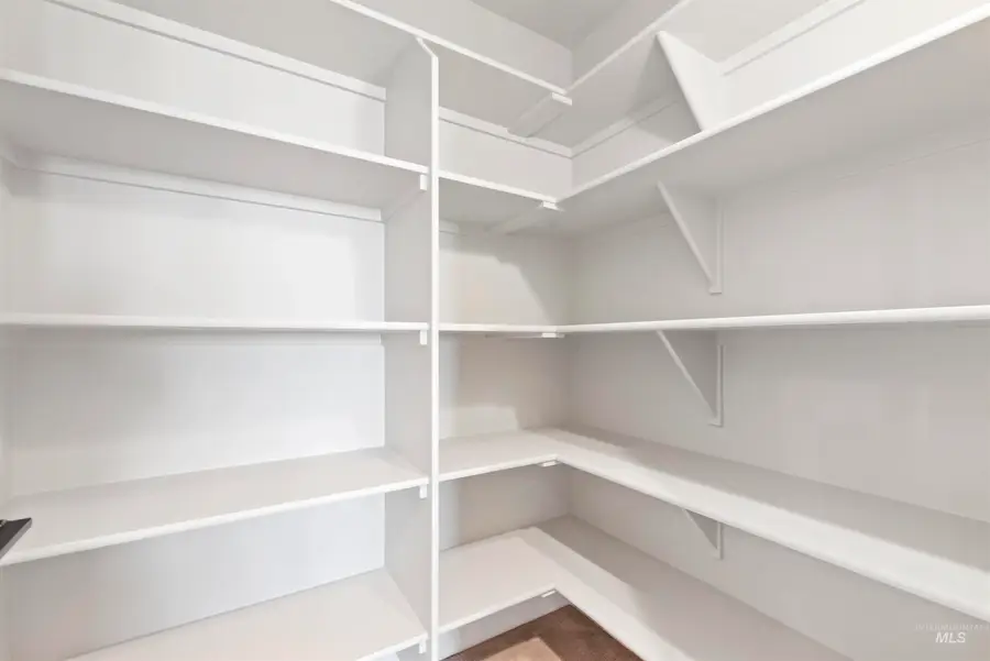 7616 Brown Way, Eagle, ID 83629 - Image #3