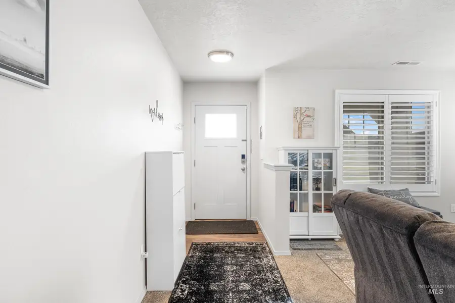 2999 N Night Owl Ave, Kuna, ID 83634 - Image #3