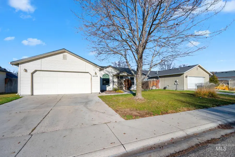 6530 W. Parapet Dr, Boise, ID 83714 - Image #2