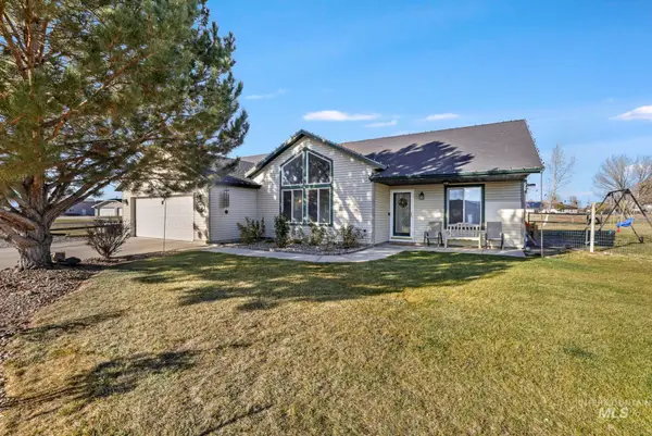 3480 E 3180 N, Kimberly, ID 83341