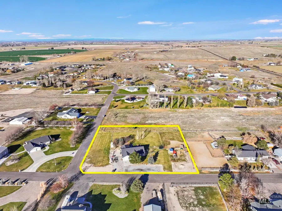 3480 E 3180 N, Kimberly, ID 83341 - Image #2