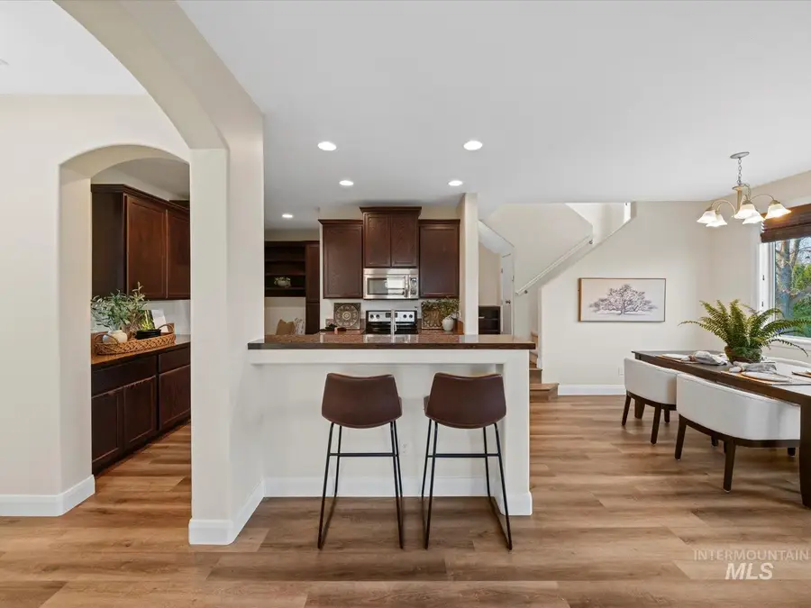 4902 W Torana St, Meridian, ID 83646 - Image #3