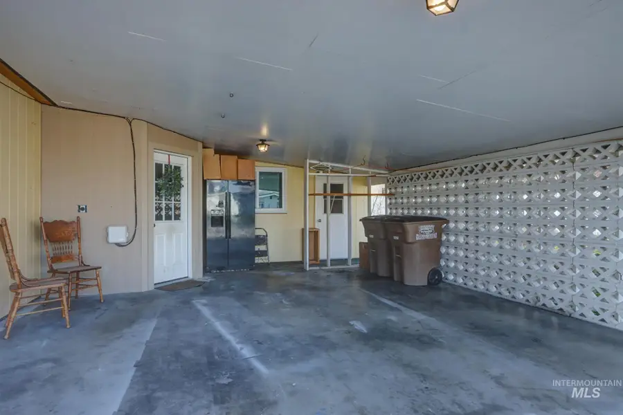 809 Terry Dr, Emmett, ID 83617 - Image #3