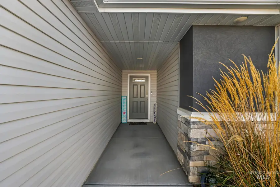 766 Cortni Drive, Twin Falls, ID 83301 - Image #3