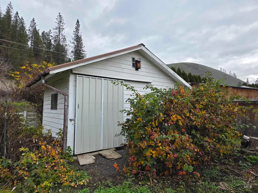 TBD Beech Street, Kamiah, ID 83536 - Image #3