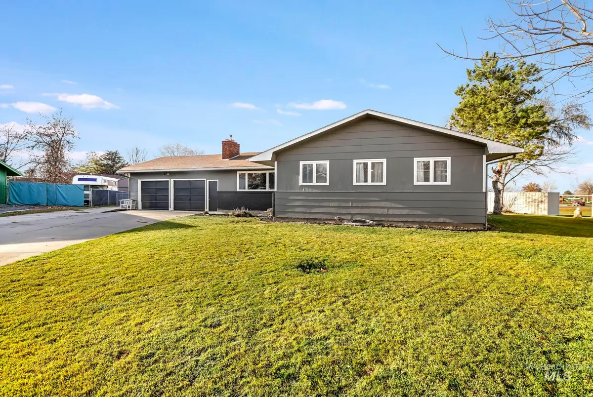 107 Rainbow Circle, Buhl, ID 83316 - Image #1