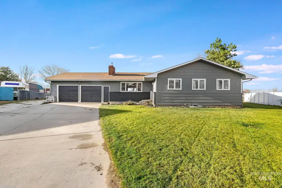 107 Rainbow Circle, Buhl, ID 83316 - Image #2