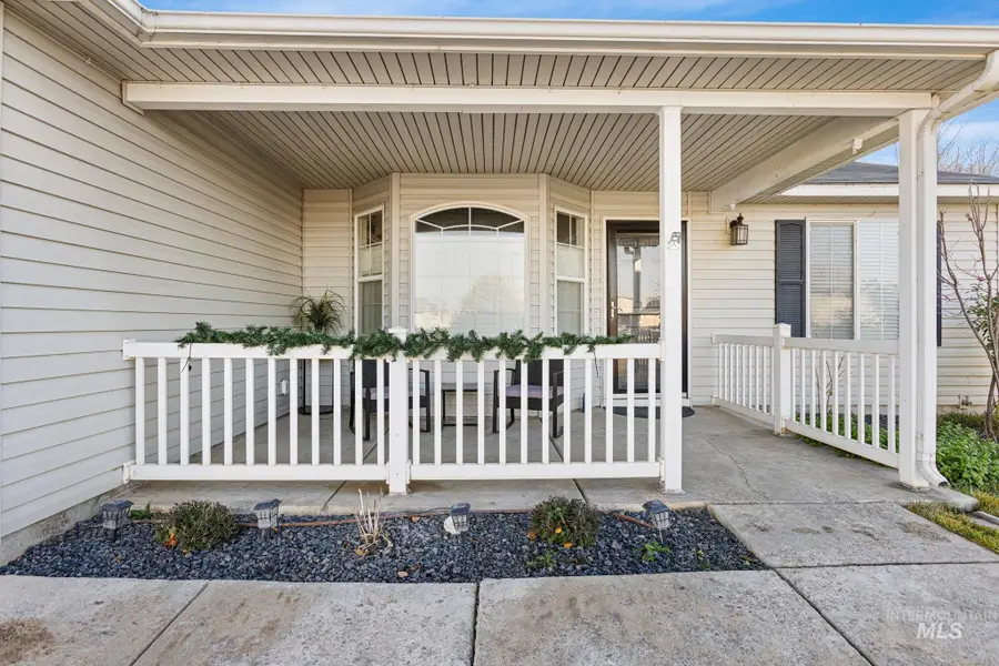 3114 Hyde St, Caldwell, ID 83605 - Image #3