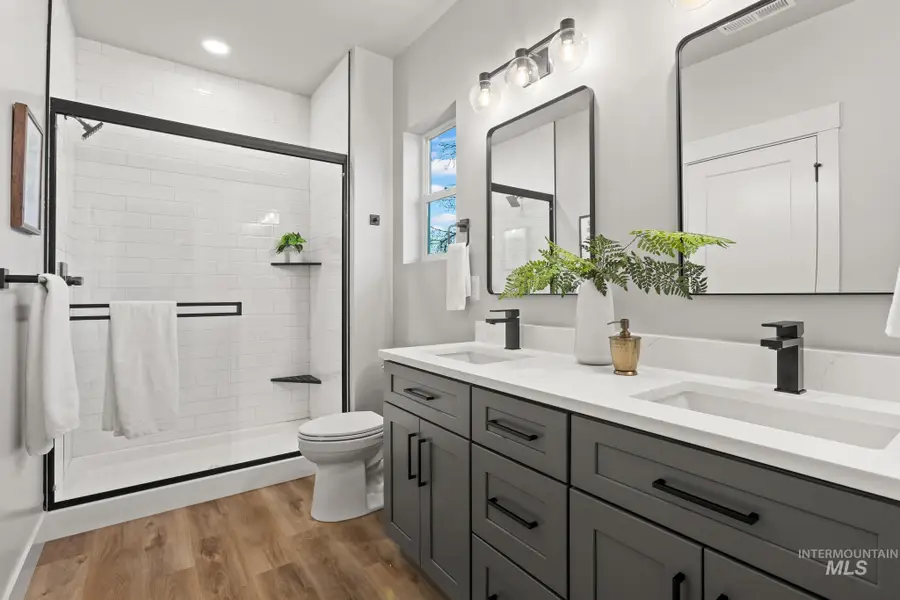 2101 S Pacific St, Boise, ID 83705 - Image #3