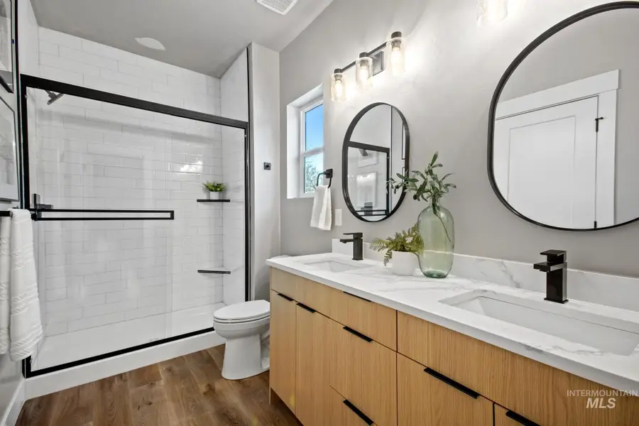 2111 S Pacific St, Boise, ID 83705 - Image #3