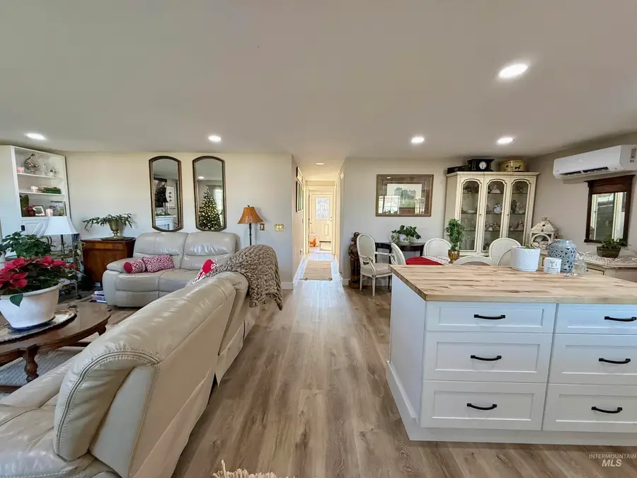 226 E South 6th Street, Grangeville, ID 83530 - Image #2