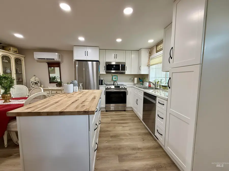 226 E South 6th Street, Grangeville, ID 83530 - Image #3