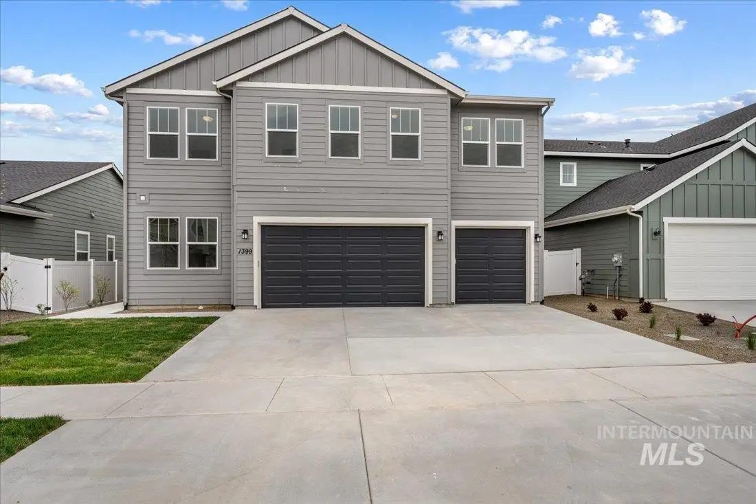 1924 W Arya St, Kuna, ID 83634 - Image #1