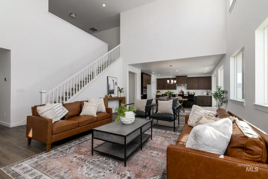 1924 W Arya St, Kuna, ID 83634 - Image #3