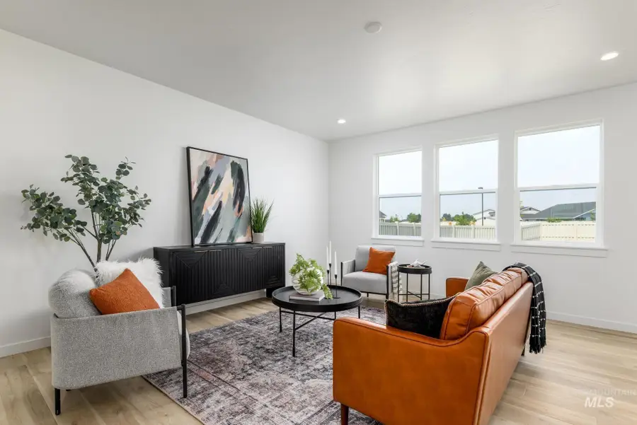 14731 Wing Spread Dr, Caldwell, ID 83607 - Image #2