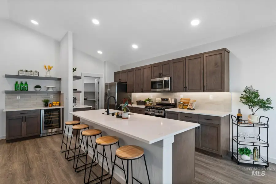 3330 E Fitz Roy Pl., Kuna, ID 83634 - Image #2