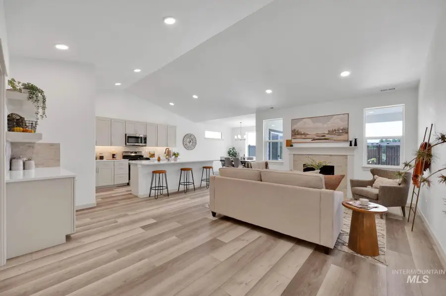 3443 E Fitz Roy Pl., Kuna, ID 83634 - Image #2