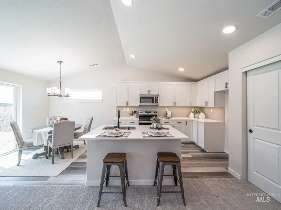 3292 E Fitz Roy Ct., Kuna, ID 83634 - Image #3