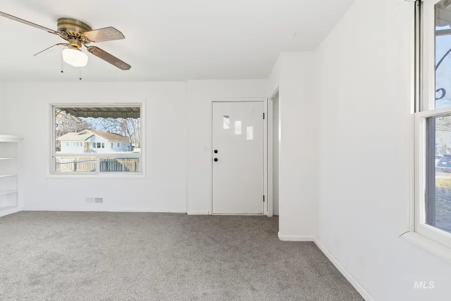 308 16th Ave S, Nampa, ID 83651 - Image #3