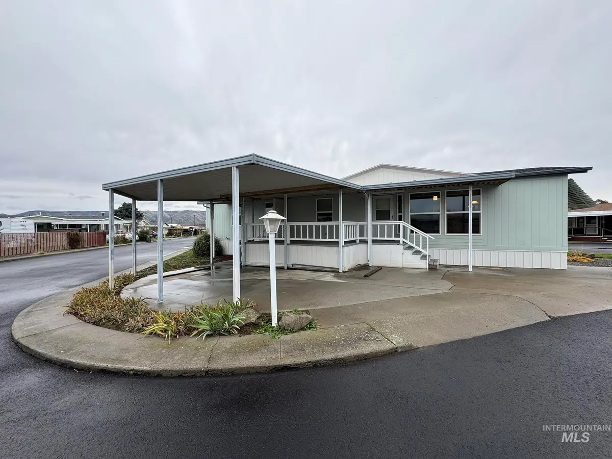 2015 6th Ave #308, Clarkston, WA 99403 - Image #1