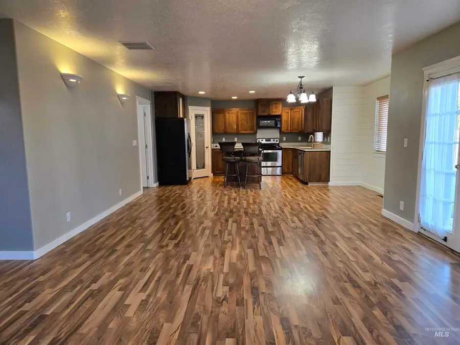 237 16th Ave. N, Payette, ID 83661 - Image #3