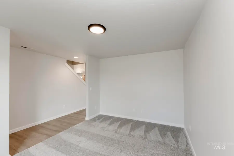 18431 N Trumpet Lily Ave, Nampa, ID 83687 - Image #3