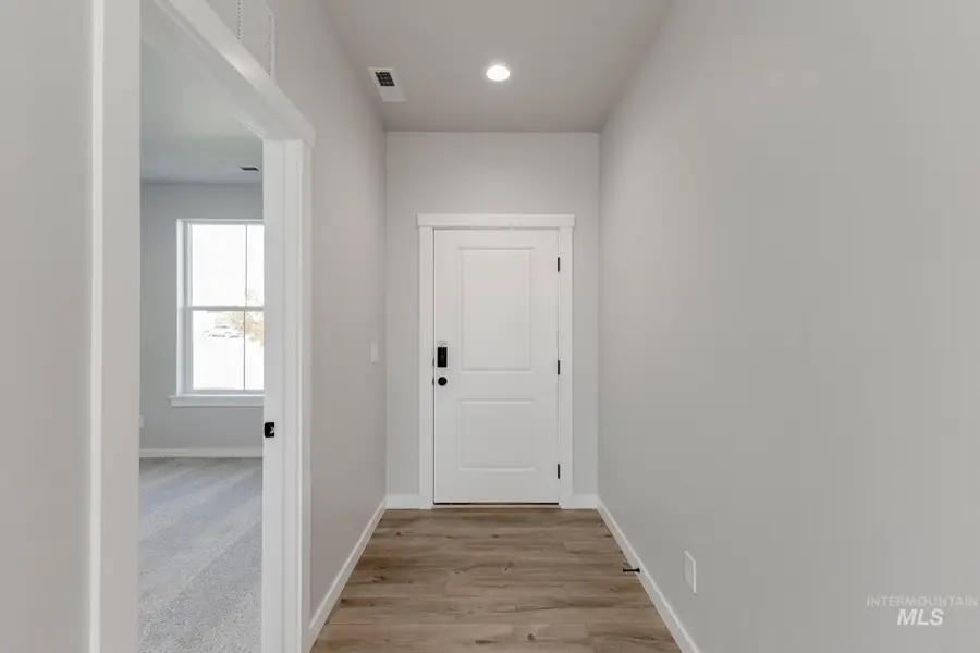 18433 N Sweet William Ave, Nampa, ID 83687 - Image #2