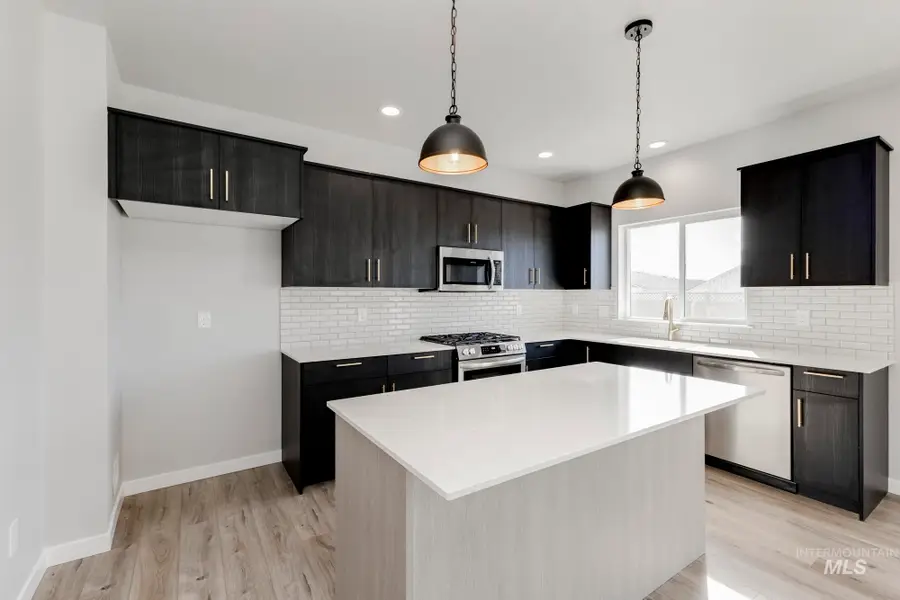 18433 N Sweet William Ave, Nampa, ID 83687 - Image #3