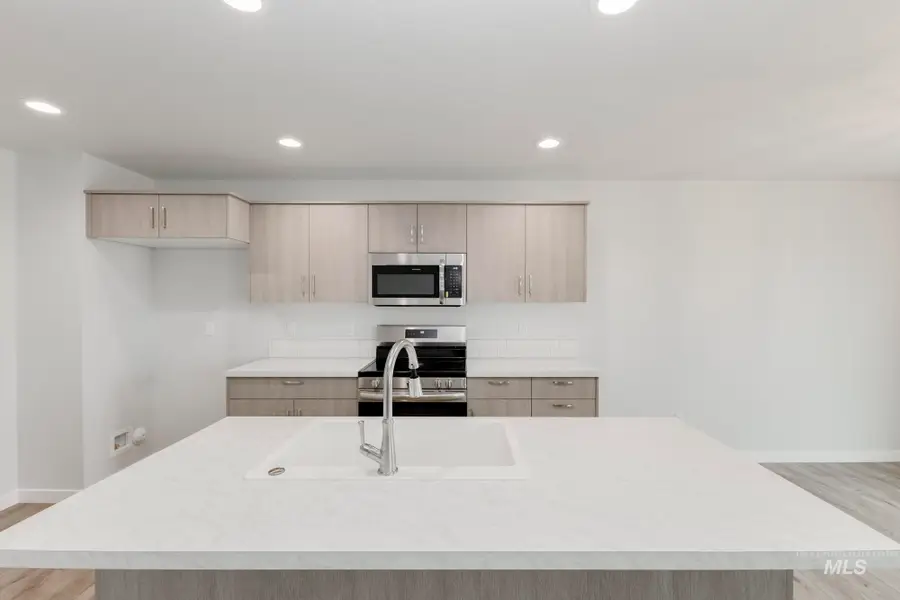 10797 Rutland St, Caldwell, ID 83605 - Image #3