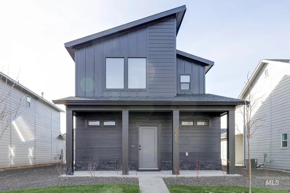 2955 E Mossy Creek Dr, Kuna, ID 83634 - Image #1