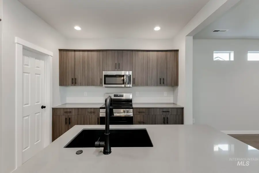 2955 E Mossy Creek Dr, Kuna, ID 83634 - Image #3