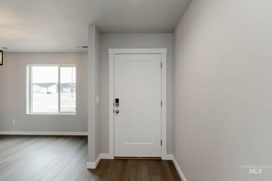 3018 E Mossy Creek Dr, Kuna, ID 83634 - Image #2