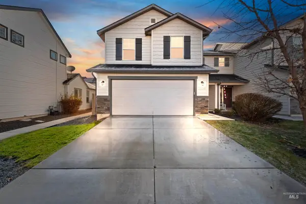 13559 Cocoa Beach St., Caldwell, ID 83607