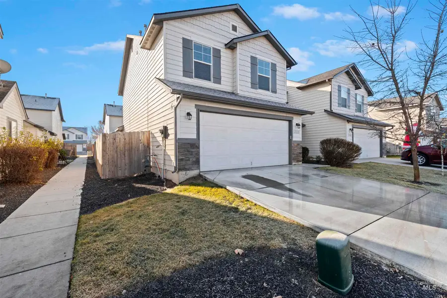 13559 Cocoa Beach St., Caldwell, ID 83607 - Image #3