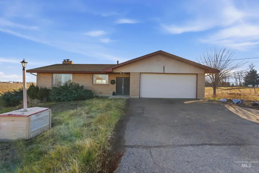 16947 W Linden St, Caldwell, ID 83607 - Image #3