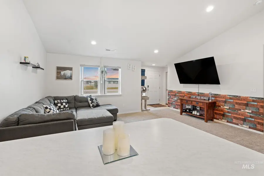 4702 Kalispell Way, Caldwell, ID 83607 - Image #3