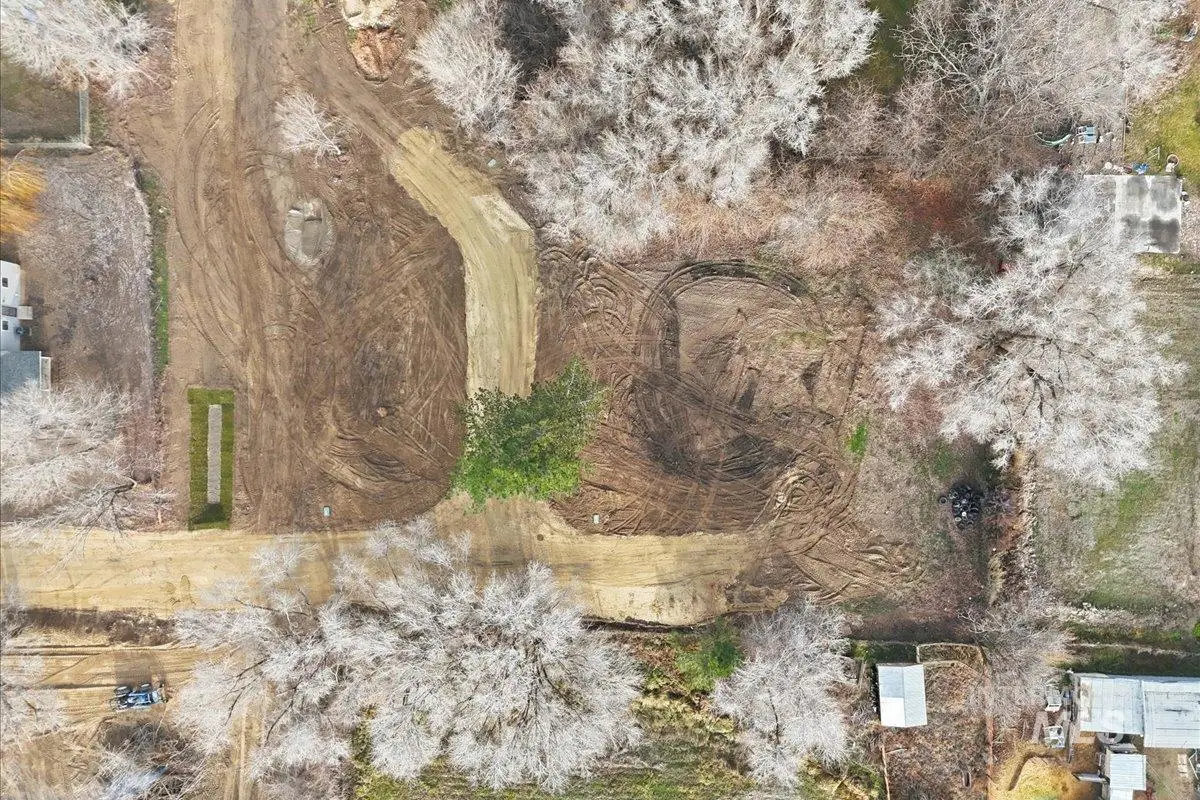 Tbd Baggins (lot5), Homedale, ID 83628 - Image #1