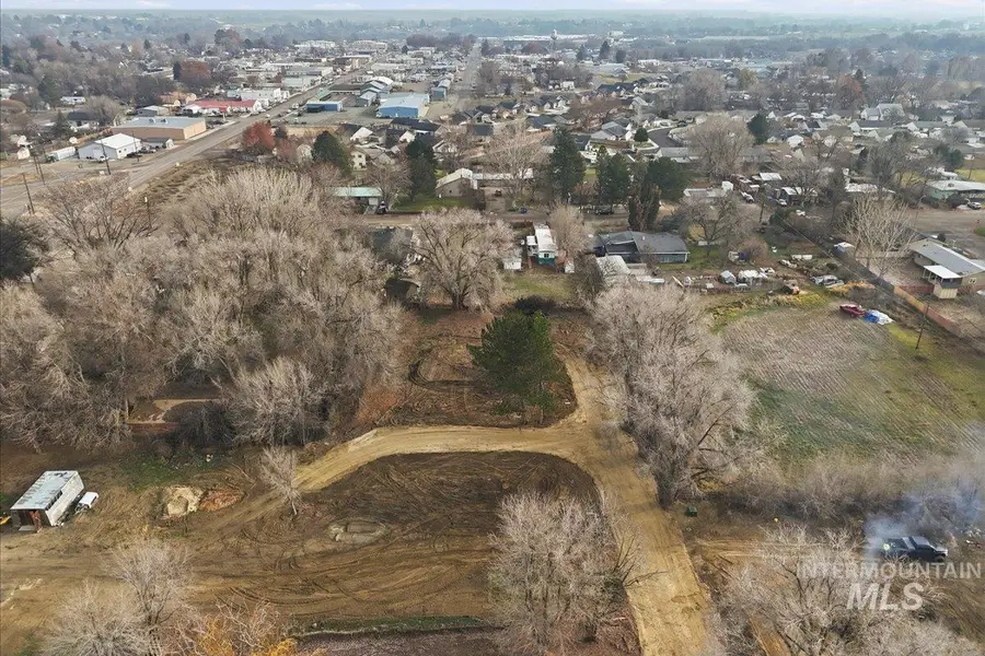 Tbd Baggins (lot5), Homedale, ID 83628 - Image #3