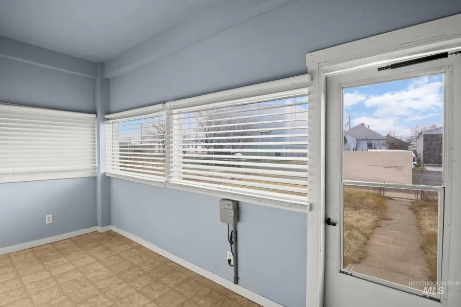 332 W 4th Ave, Twin Falls, ID 83301 - Image #3