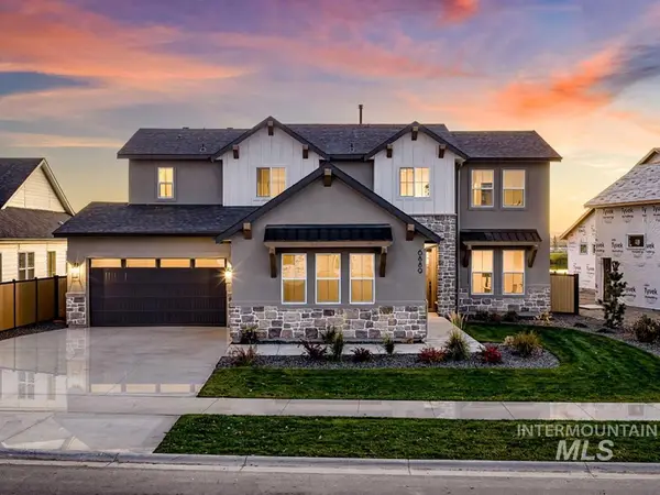 6774 Saddle Bred Way, Star, ID 83669